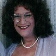 Solstice Publishing Employee Susan Solomon's profile photo