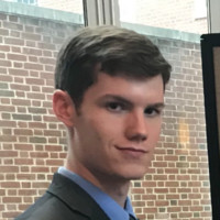 Spencer Mardis Email & Phone Number