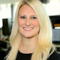 Palmer Square Capital Management LLC Employee Brooke Condie's profile photo