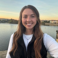 Verto Education Employee Kaylee Koenig's profile photo