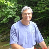 Fred Melson Email & Phone Number