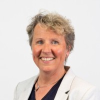 Bente Sandblost Email & Phone Number