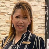 Marilyn Cheok Email & Phone Number