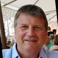Chris Lundstrom Email & Phone Number