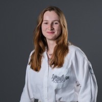 Rivrs Employee Laureline Garcia's profile photo