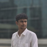 Logesh R Email