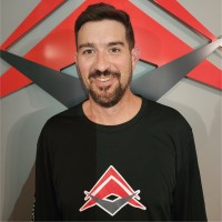 William Ginter Email & Phone Number