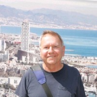 David Drapeau Email & Phone Number