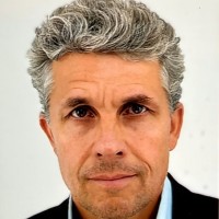 GalCap Europe Employee Jan Loebus's profile photo