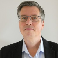 Michel Richter Email