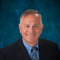 Manheim UK Employee David Carlucci's profile photo