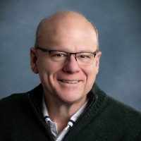 DBHW Wealth Partners Employee Geoff Hall's profile photo