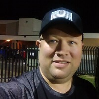 Pickleman's Franchising Employee Murle Copley's profile photo