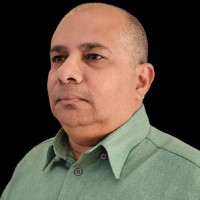 Sidney Silva Email & Phone Number