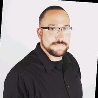 Advance Insurance Employee Gary Griffiths Jr.'s profile photo