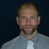 Raglan Mine Employee Jeffrey Lerman's profile photo