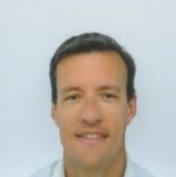 CHEREAU Employee Jordi Amargós Bosch's profile photo