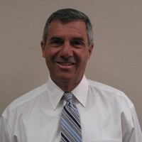 Buddy Kruger