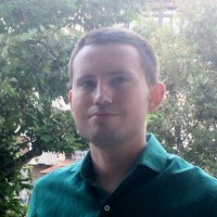 Logistics Project Management SL Employee Manuel Pérez Crespo's profile photo