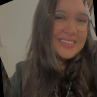 Grupo MCoutinho Employee Thaís Diniz Pimentel's profile photo