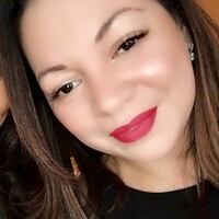 Email e telefono di Rebecca Traverzo