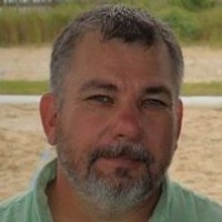 Lee Bond Email & Phone Number
