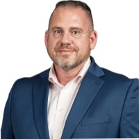 Audi Owings Mills Employee Daniel Coy's profile photo