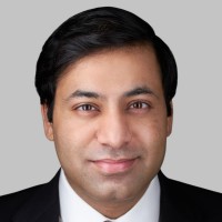 Rajeev Adya Email & Phone Number