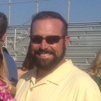 Cary Fredricks Email & Phone Number