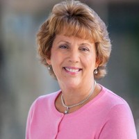 Solis Employee Kathie Lindahl's profile photo