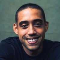 Supercell Employee Dennis Waldron's profile photo