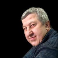 ABCDomain Employee Armen Baghdasaryan's profile photo