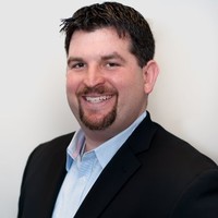 Scott Mayer Email & Phone Number