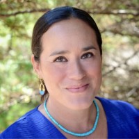 Alexandra Wang Email & Phone Number