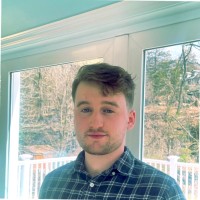 Skycore Builders, Inc. Employee Patrick McGovern's profile photo