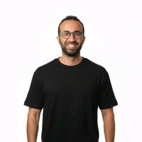 Mahmoud Labib Email & Phone Number