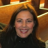 TimesSquare Capital Management, LLC Employee Marisa Hernandez's profile photo
