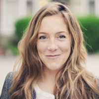 WellSet Employee Jackie Viramontez's profile photo