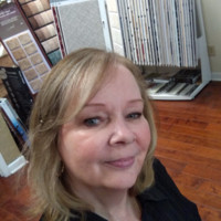 Pattie Hill Email & Phone Number