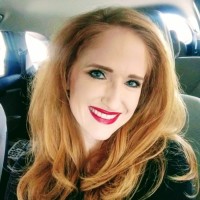 Sandy Sansing Dealerships Employee Shannon Short's profile photo