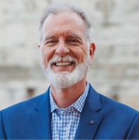 Behar | Gibbs | Savage | Paulson LLP Employee Patrick Gibbs's profile photo