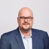 Jim Cavallo Email & Phone Number