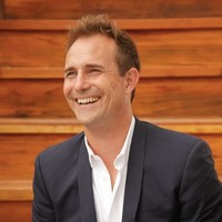 The Standard, Hollywood Employee Jesse McBride's profile photo