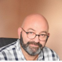 METHELEC Employee Pierrick le Mouroux's profile photo