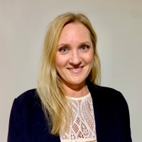 Lea Waldron Email & Phone Number