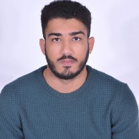 ONDOAN MA Employee Oussama Rami's profile photo