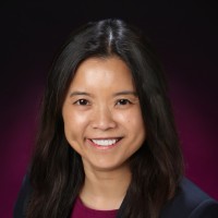 Bing Jiang Email & Phone Number