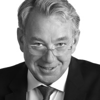 Hako East Asia Ltd Employee Jan Kinser's profile photo