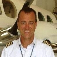 Pensacola Home Buyers, LLC Employee Mark Struck's profile photo