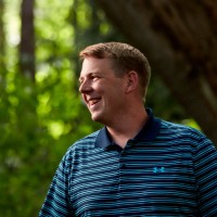 Core Design, Inc. Employee Lafe Hermansen's profile photo